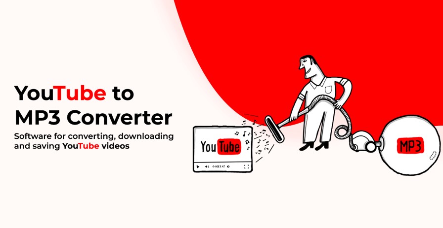 Y2Mate - YouTube to MP3 Converter